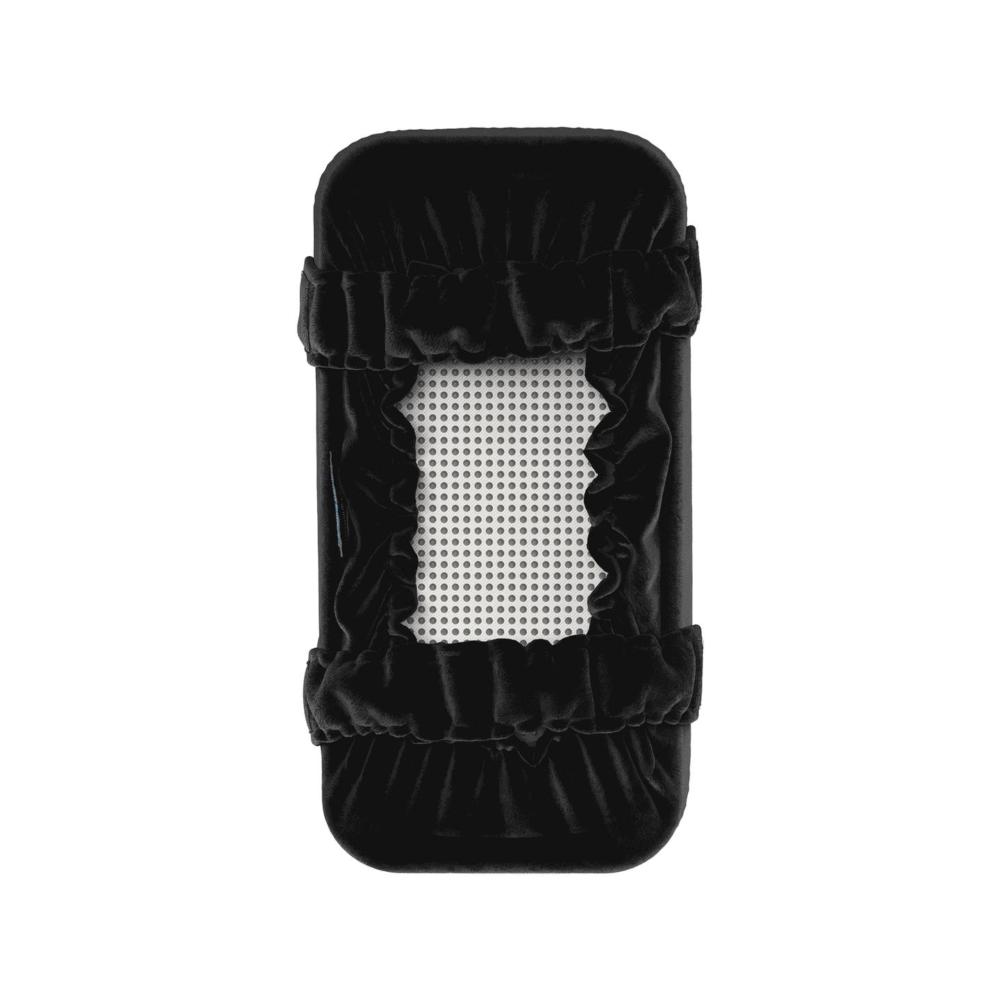 Everlasting Comfort Chair Armrest Pads