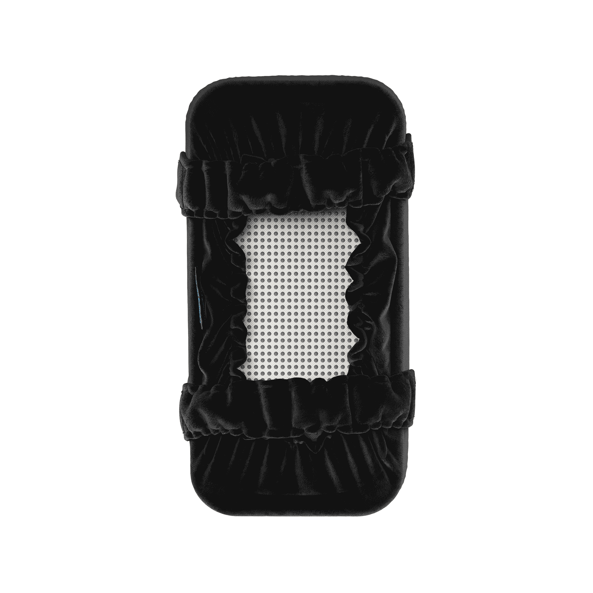 Everlasting Comfort Chair Armrest Pads