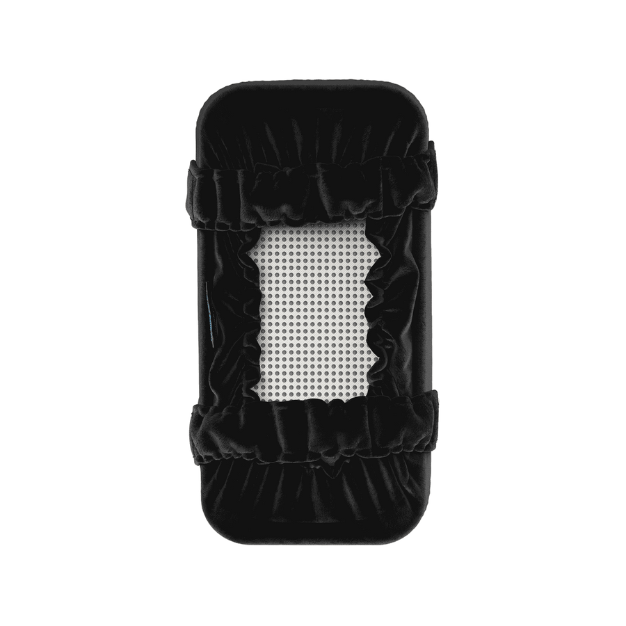 Everlasting Comfort Chair Armrest Pads