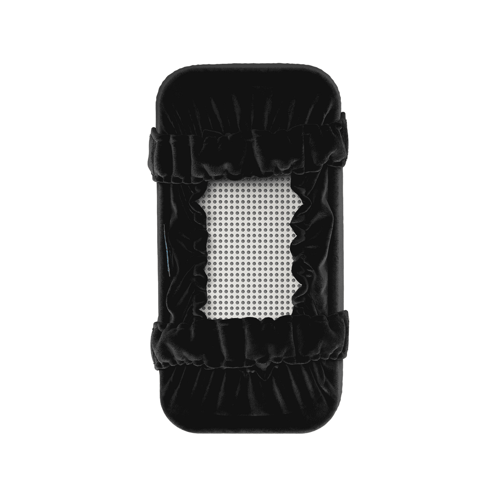 Everlasting Comfort Chair Armrest Pads