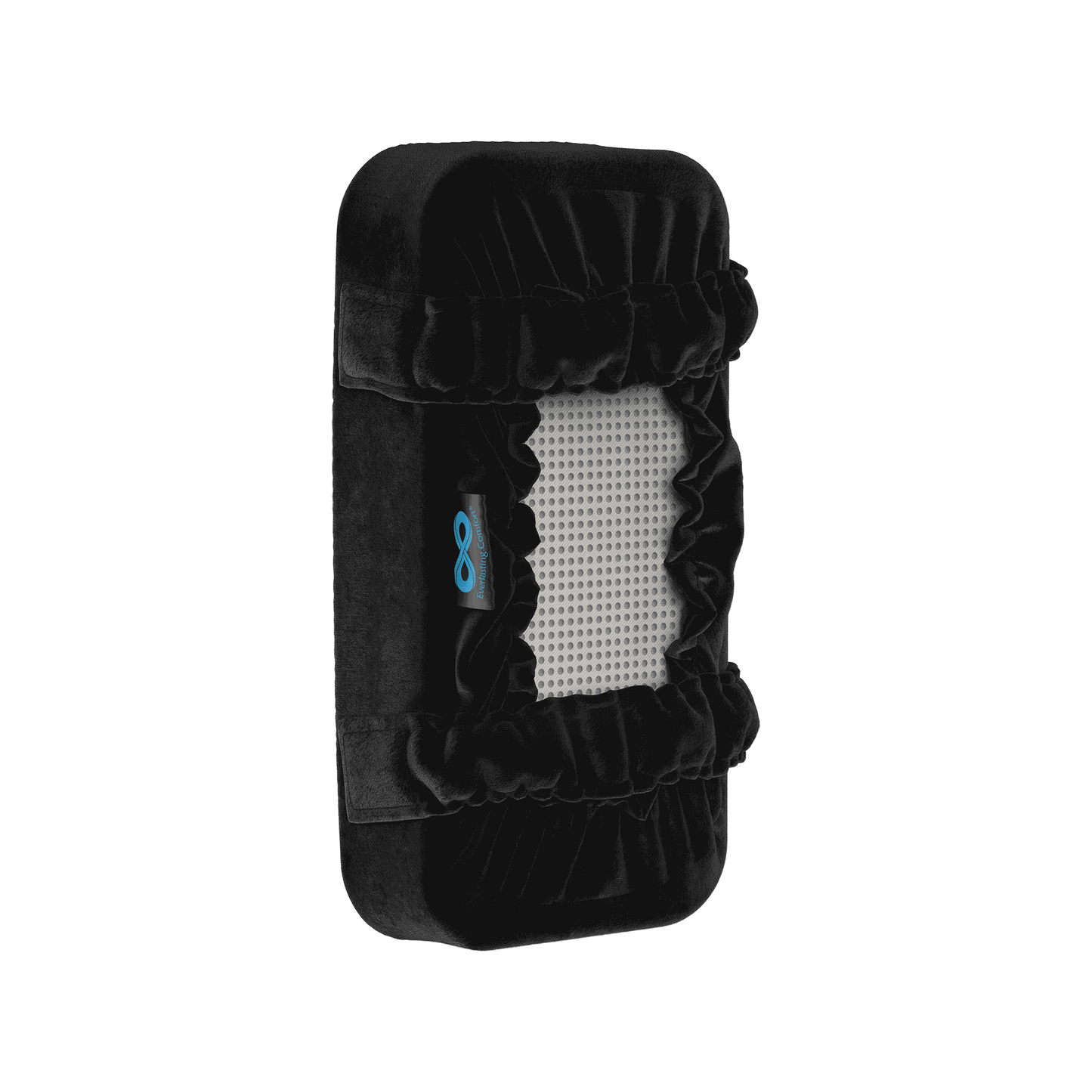 Everlasting Comfort Chair Armrest Pads