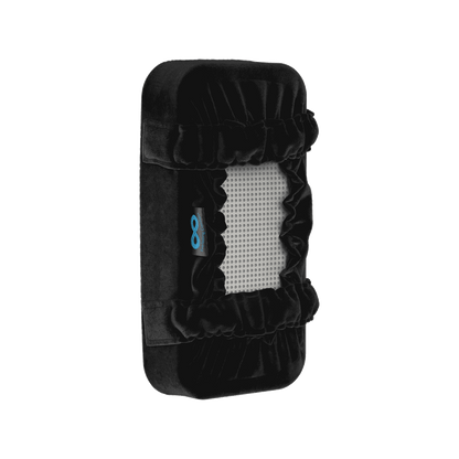 Everlasting Comfort Chair Armrest Pads