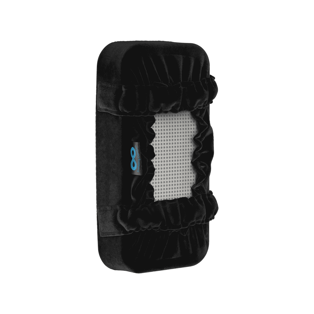 Everlasting Comfort Chair Armrest Pads