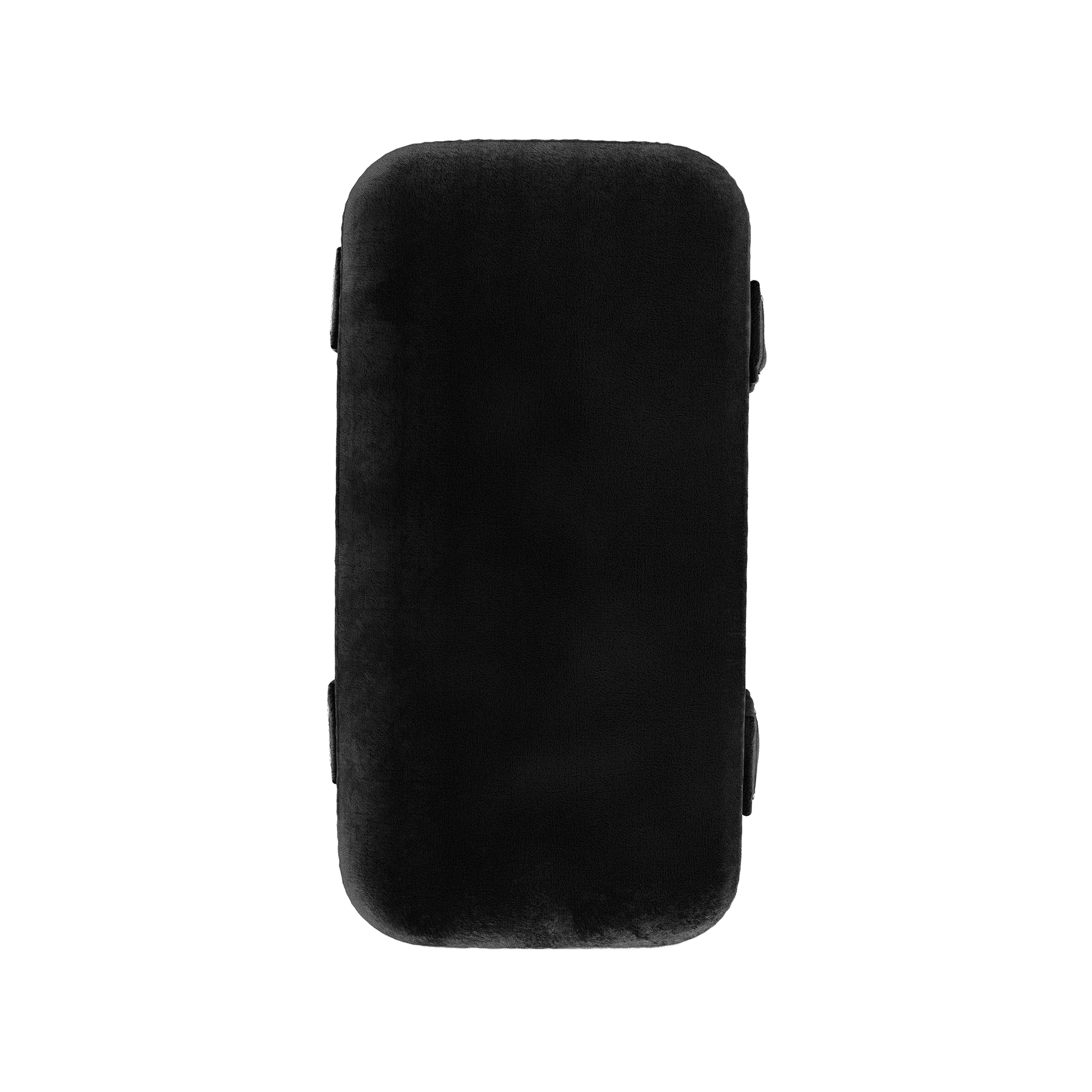 Everlasting Comfort Chair Armrest Pads