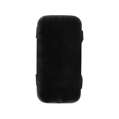 Everlasting Comfort Chair Armrest Pads