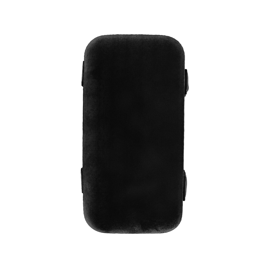 Everlasting Comfort Chair Armrest Pads