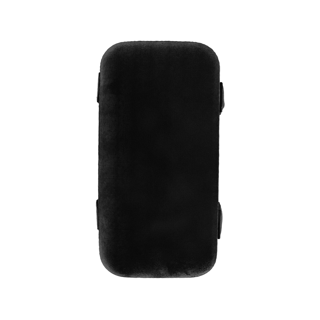 Everlasting Comfort Chair Armrest Pads