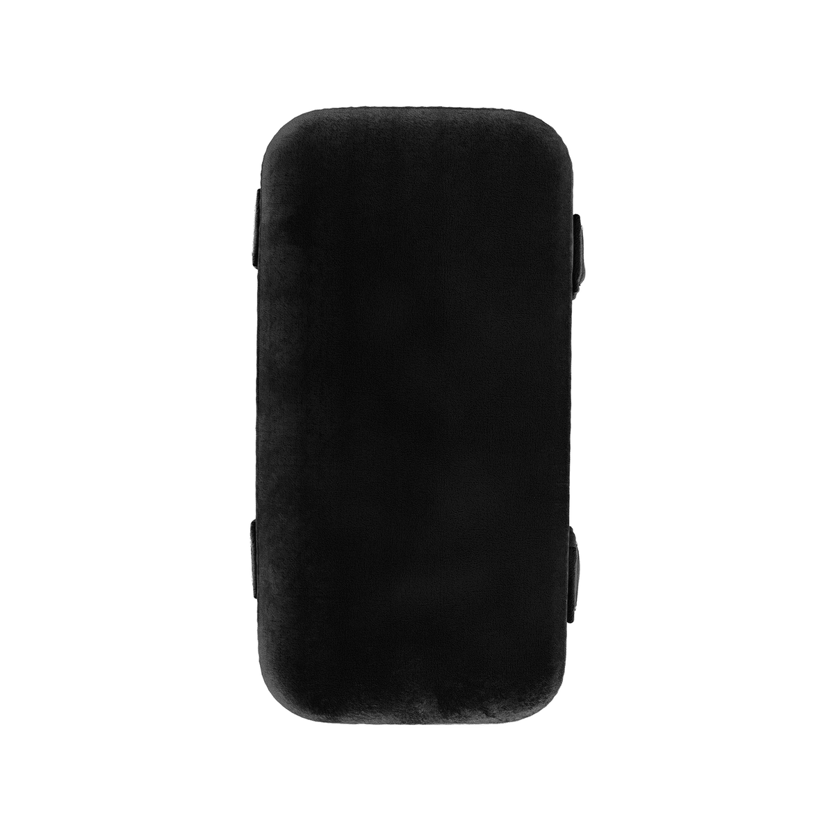 Everlasting Comfort Chair Armrest Pads