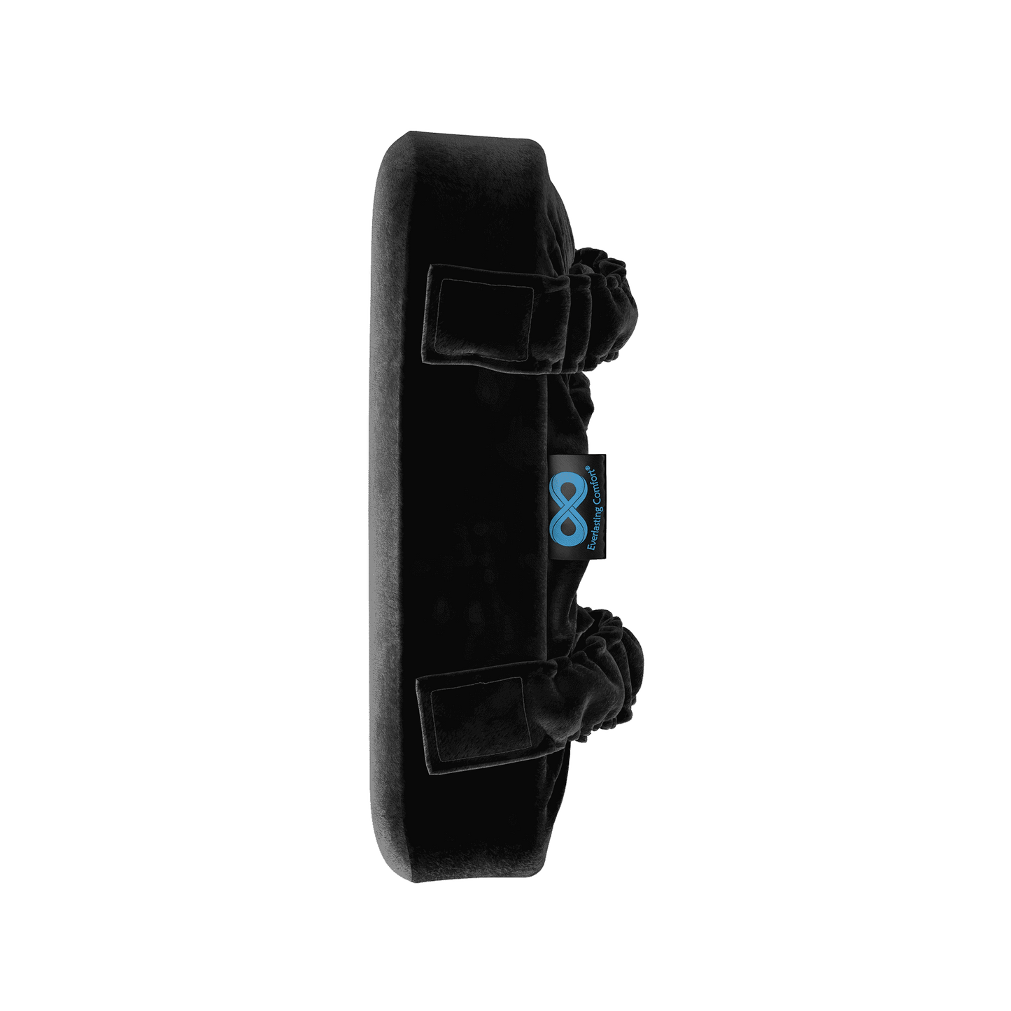 Everlasting Comfort Chair Armrest Pads