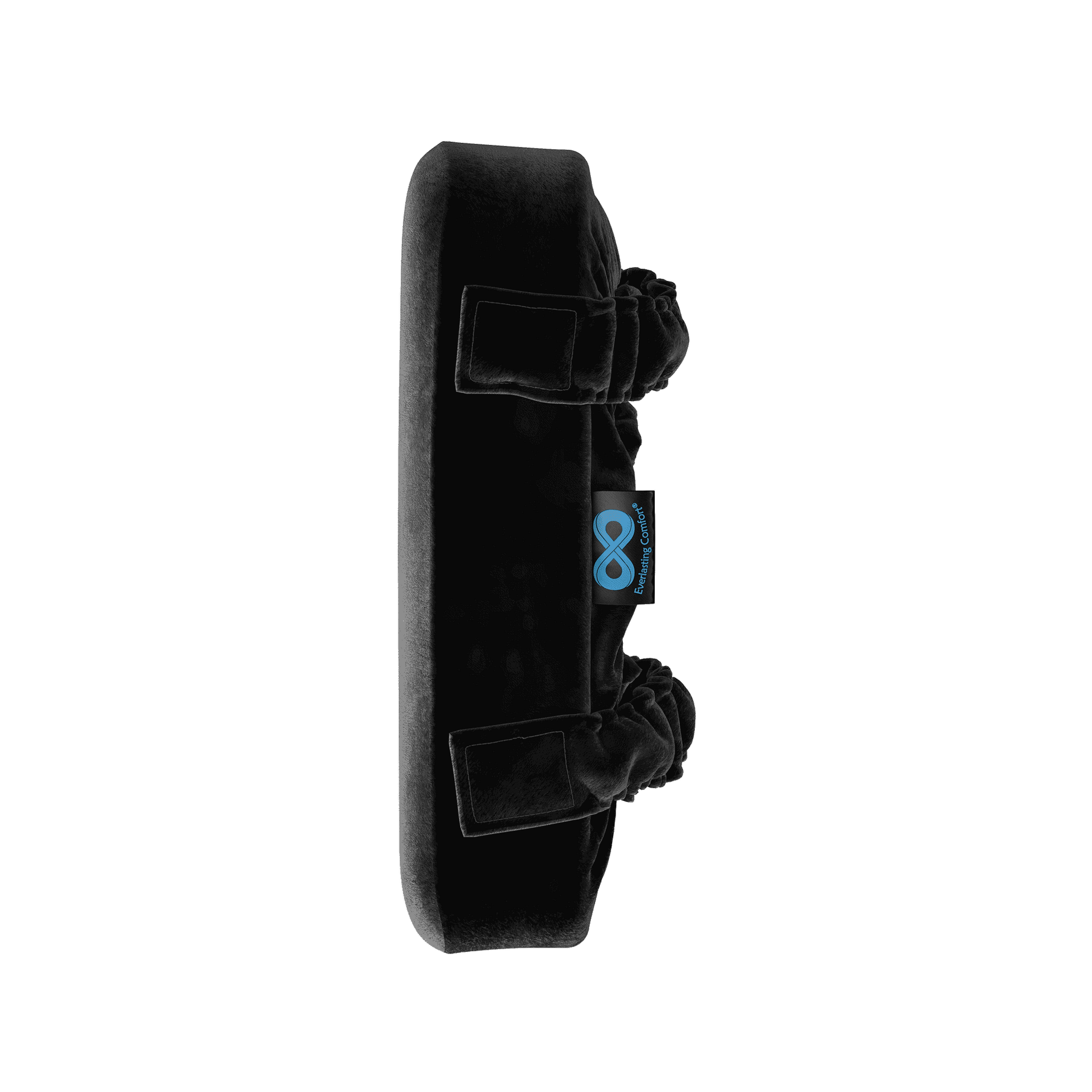 Everlasting Comfort Chair Armrest Pads