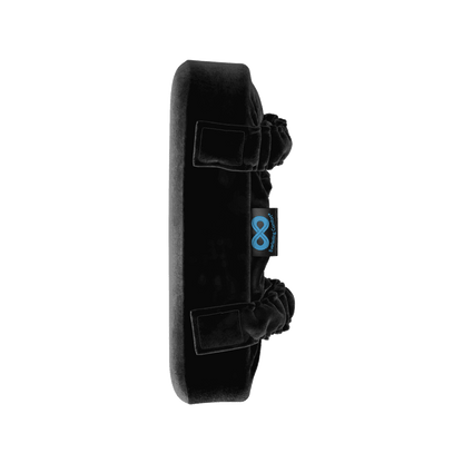 Everlasting Comfort Chair Armrest Pads