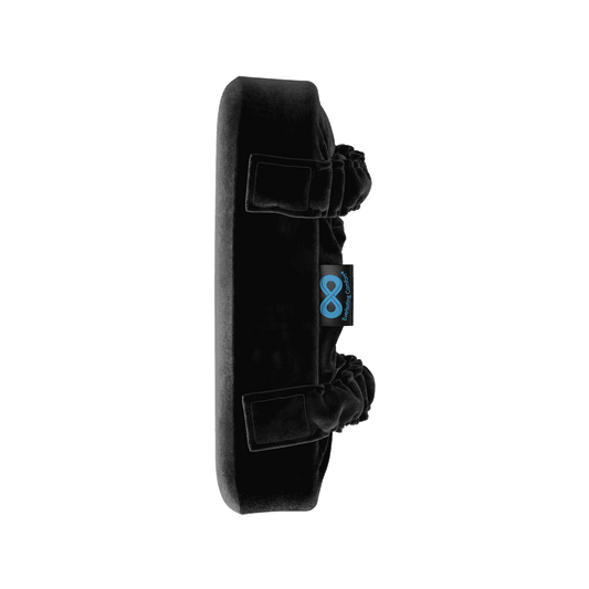 Everlasting Comfort Chair Armrest Pads