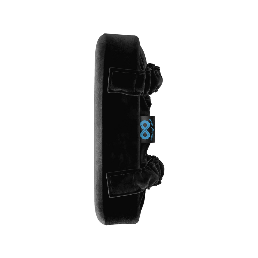 Everlasting Comfort Chair Armrest Pads