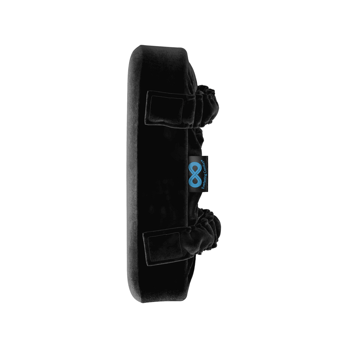 Everlasting Comfort Chair Armrest Pads