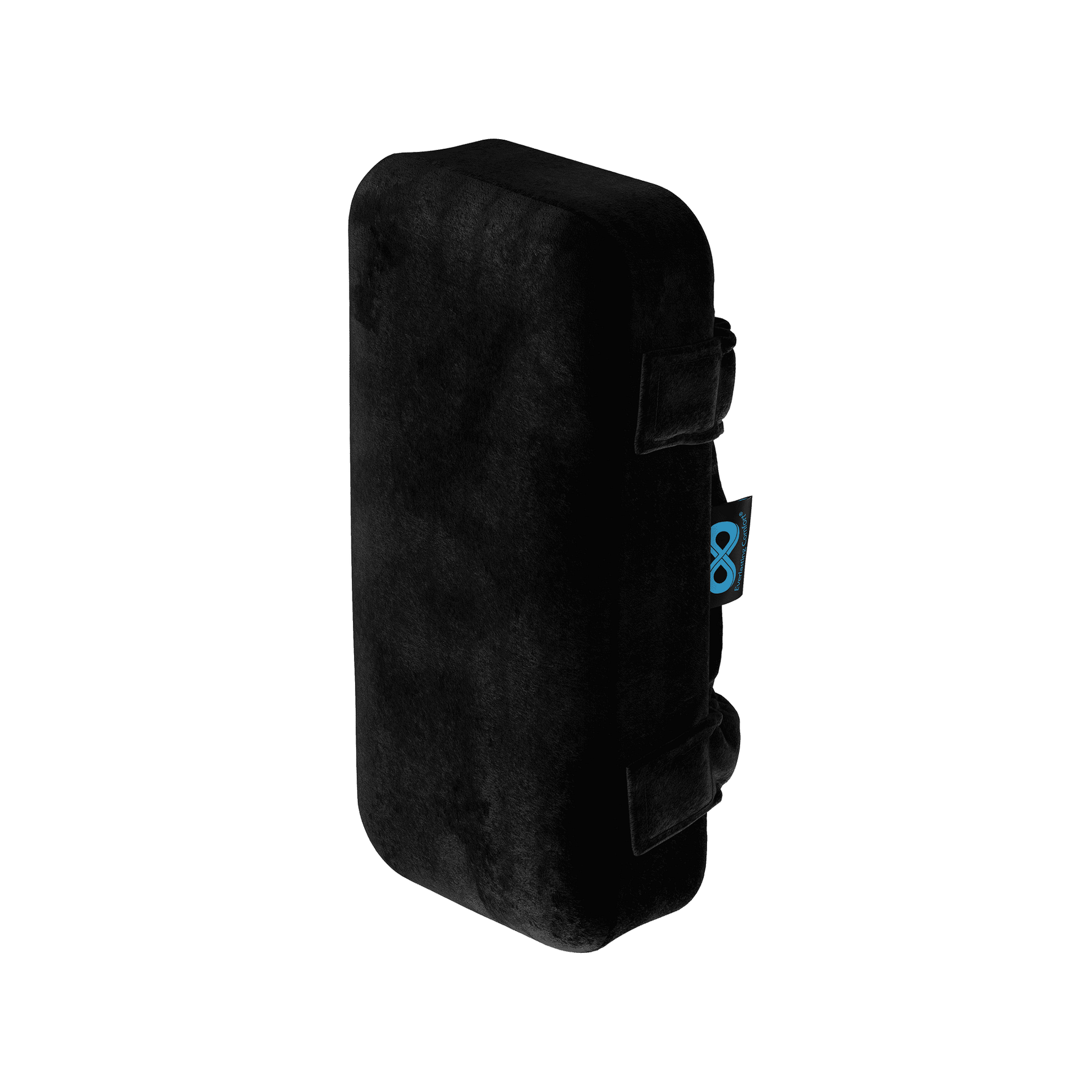 Everlasting Comfort Chair Armrest Pads