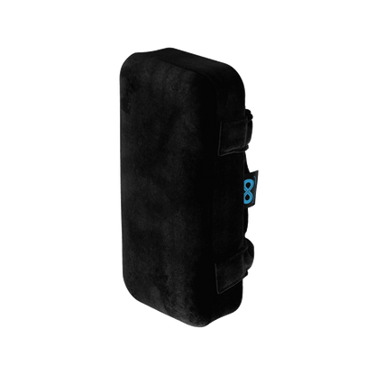 Everlasting Comfort Chair Armrest Pads
