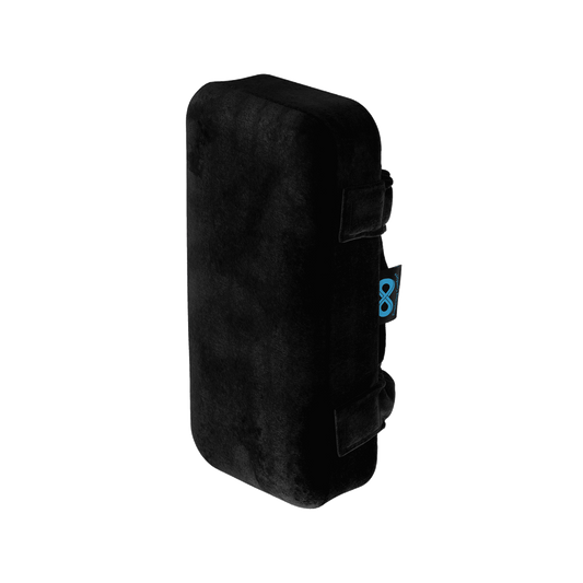 Everlasting Comfort Chair Armrest Pads