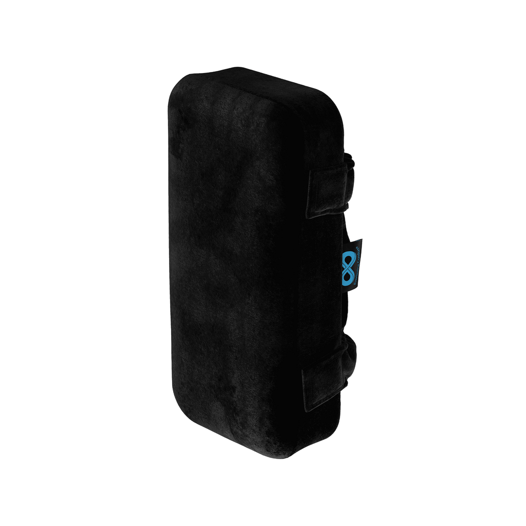 Everlasting Comfort Chair Armrest Pads