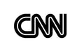 CNN logo