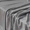 Everlasting Comfort Cooling Blanket