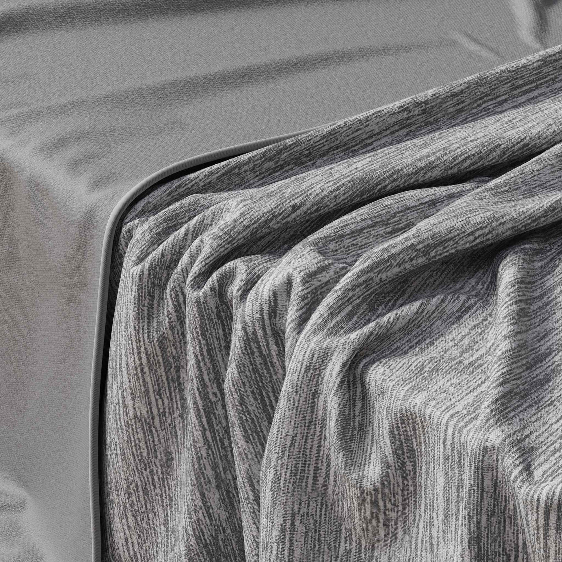 Everlasting Comfort Cooling Blanket