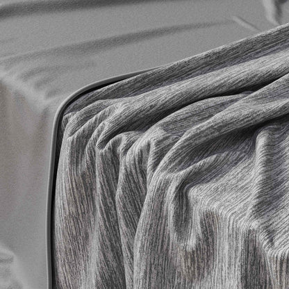 Everlasting Comfort Cooling Blanket