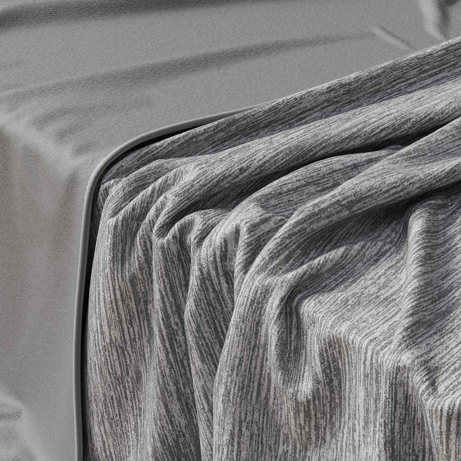 Everlasting Comfort Cooling Blanket