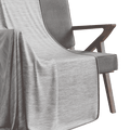 Everlasting Comfort Cooling Blanket