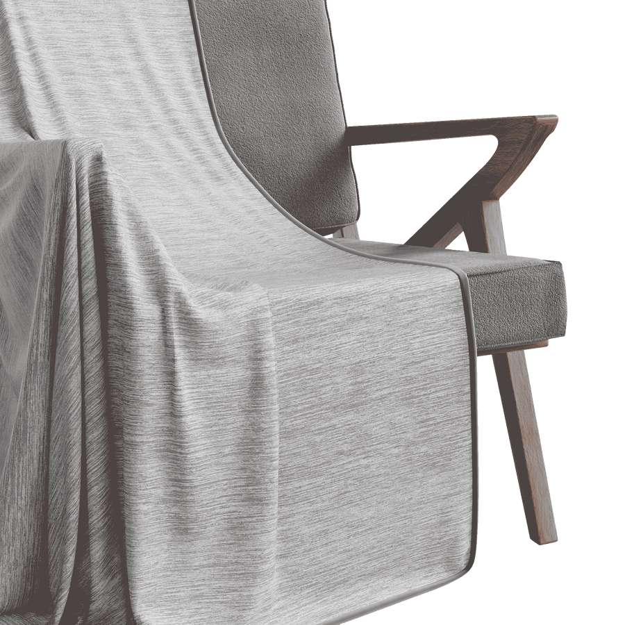 Everlasting Comfort Cooling Blanket