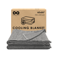 Everlasting Comfort Cooling Blanket