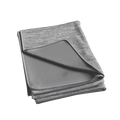 Everlasting Comfort Cooling Blanket Gray