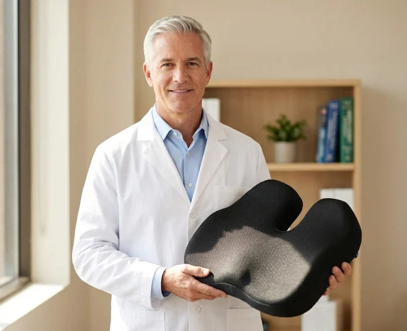 Sidebar product image