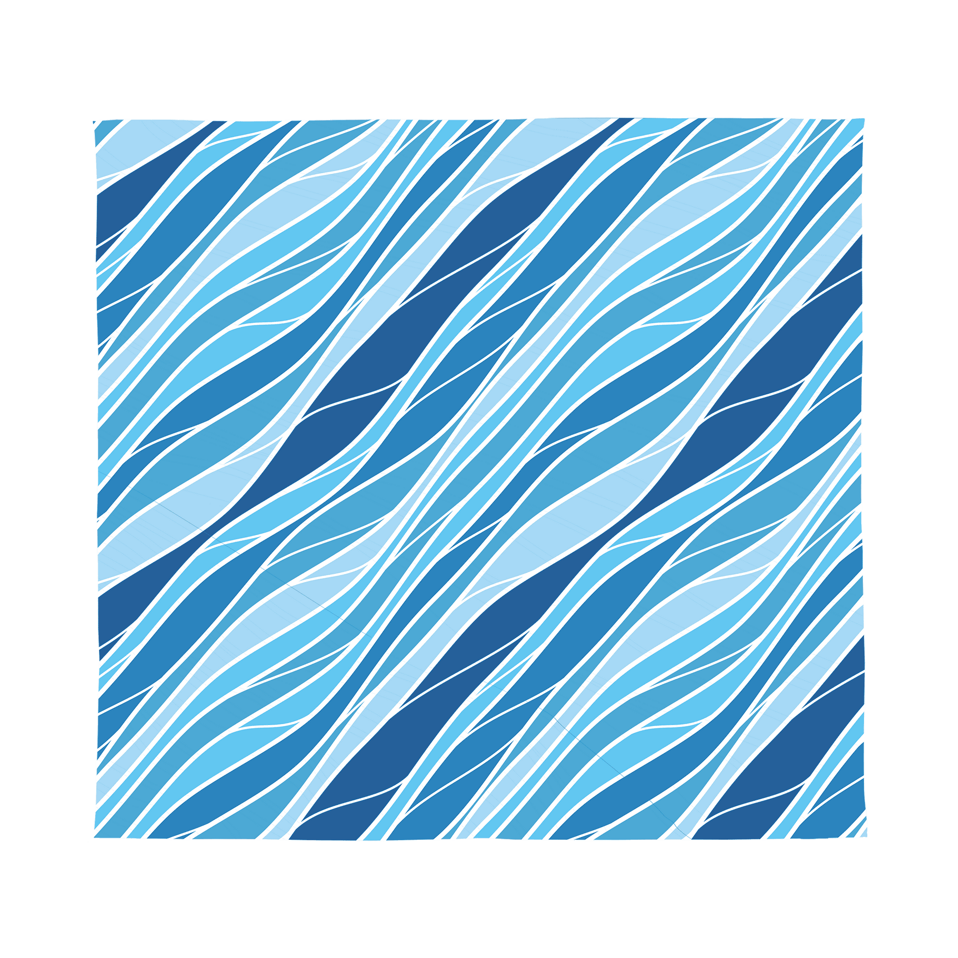 Everlasting Comfort Everlasting Comfort Beach Blanket Waterproof Sandproof - Large Oversized Beach Mat for 10 People w/Stakes, Storage Bag