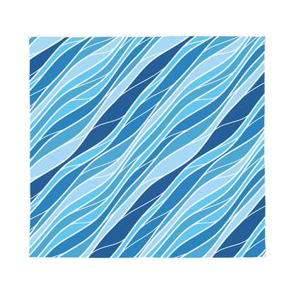 Everlasting Comfort Everlasting Comfort Beach Blanket Waterproof Sandproof - Large Oversized Beach Mat for 10 People w/Stakes, Storage Bag