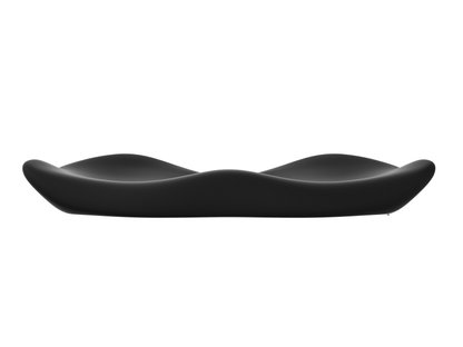 Everlasting Comfort Everlasting Comfort Car Seat Cushion – Memory Foam Support for Driving