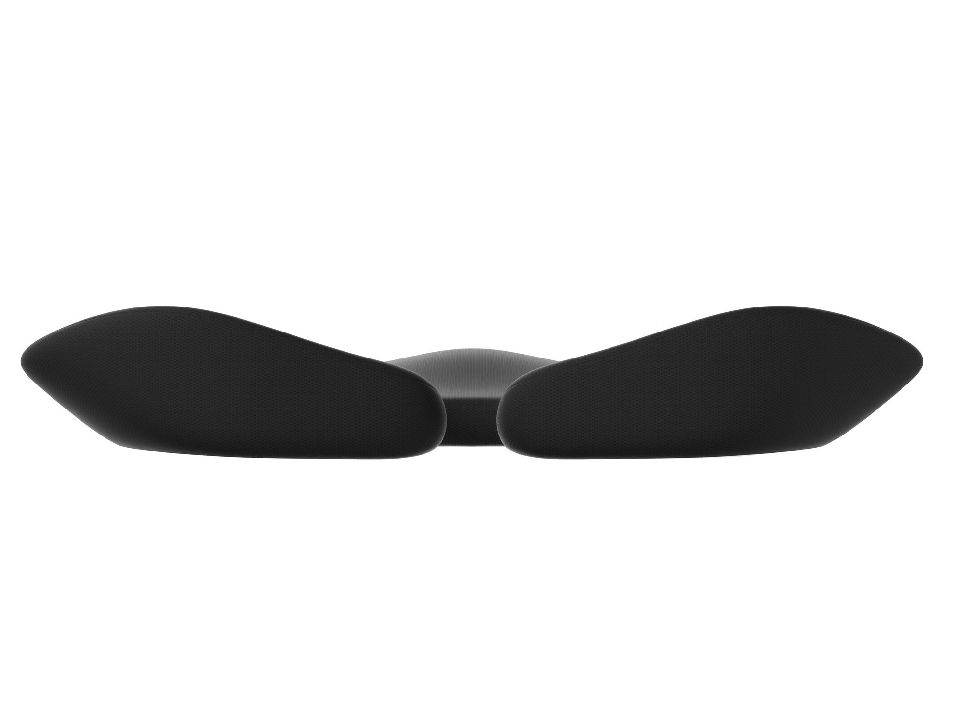 Everlasting Comfort Everlasting Comfort Car Seat Cushion – Memory Foam Support for Driving