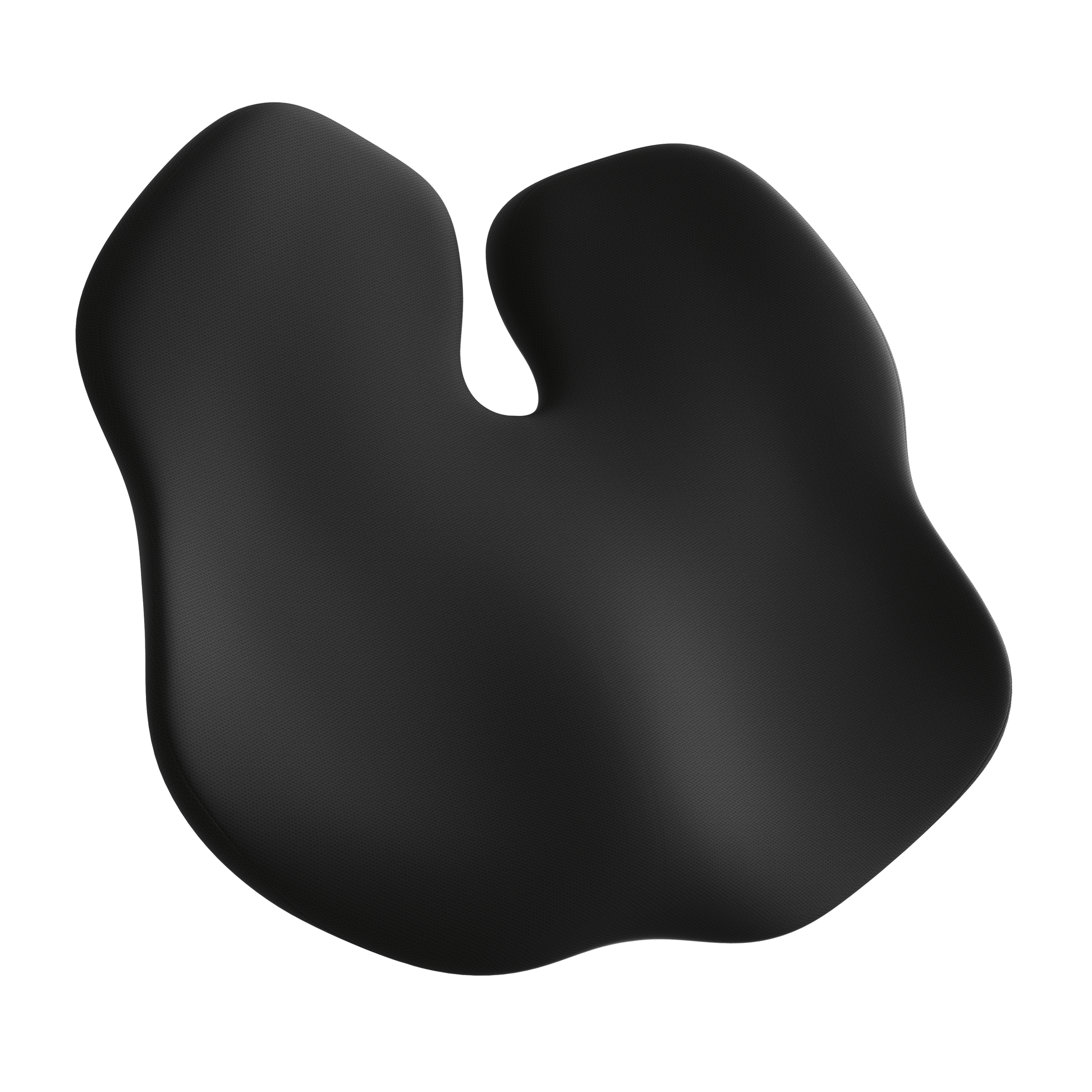 Everlasting Comfort Everlasting Comfort Car Seat Cushion – Memory Foam Support for Driving