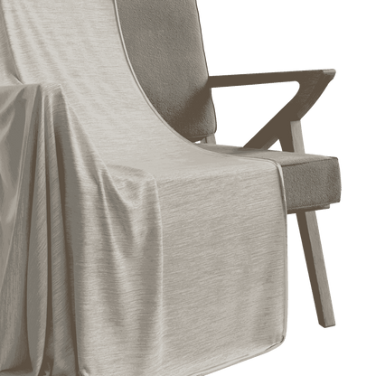 Everlasting Comfort Everlasting Comfort Cooling Blanket with Breathable Fabric for Hot Sleepers