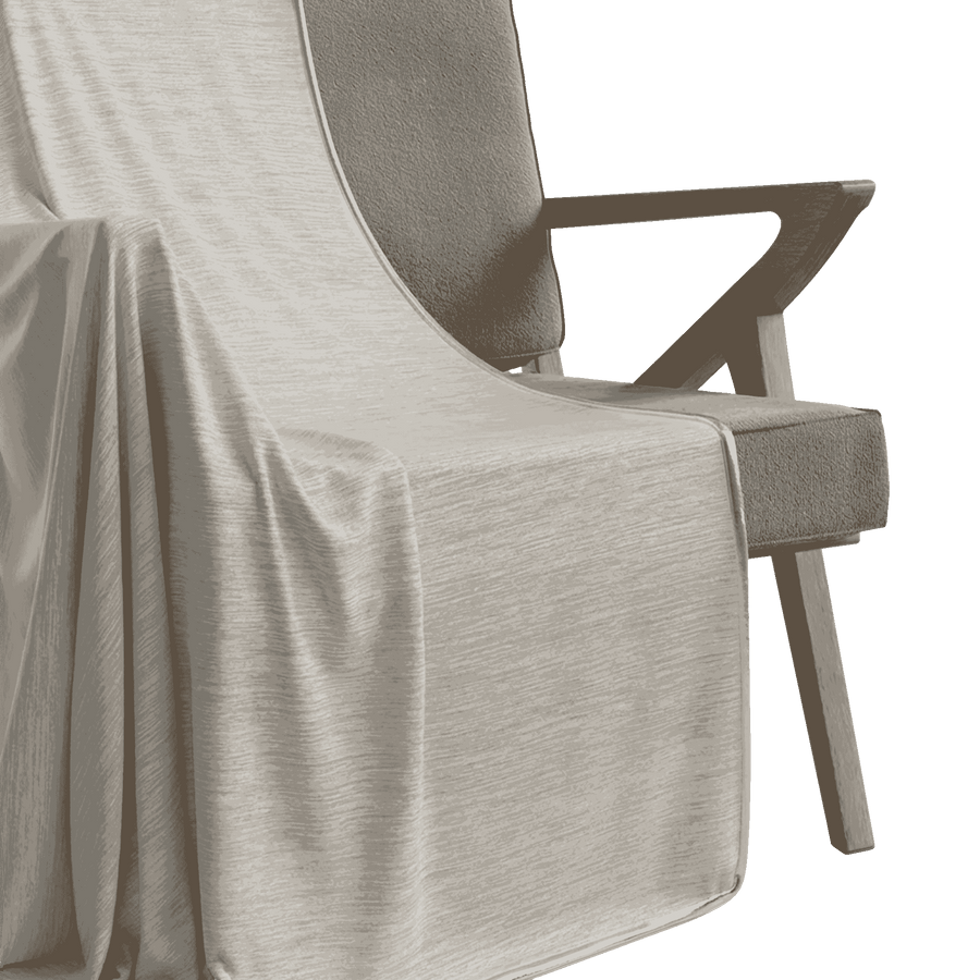 Everlasting Comfort Everlasting Comfort Cooling Blanket with Breathable Fabric for Hot Sleepers