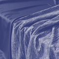 Everlasting Comfort Everlasting Comfort Cooling Blanket with Breathable Fabric for Hot Sleepers