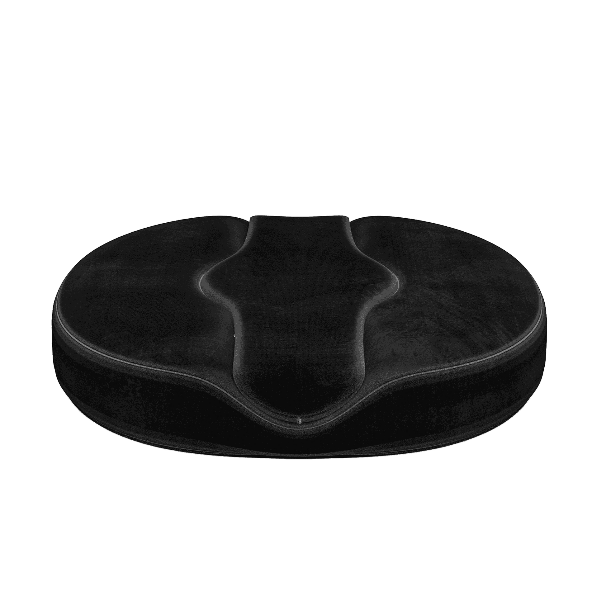 Everlasting Comfort Everlasting Comfort Donut Pillow