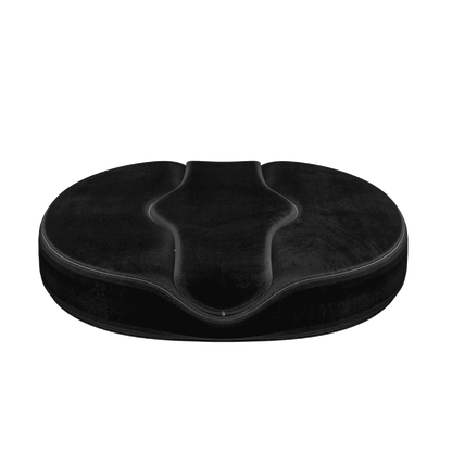 Everlasting Comfort Everlasting Comfort Donut Pillow