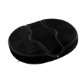 Everlasting Comfort Everlasting Comfort Donut Pillow