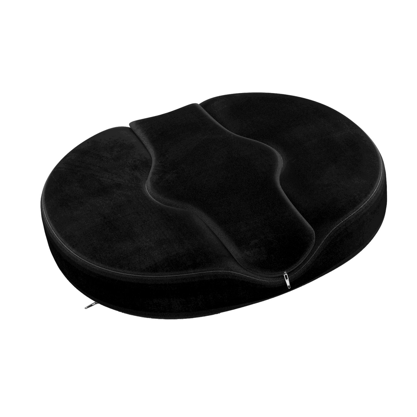 Everlasting Comfort Everlasting Comfort Donut Pillow