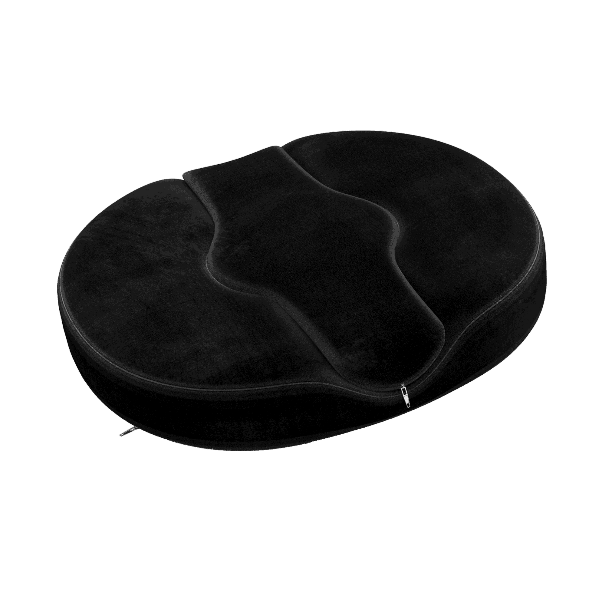 Everlasting Comfort Everlasting Comfort Donut Pillow