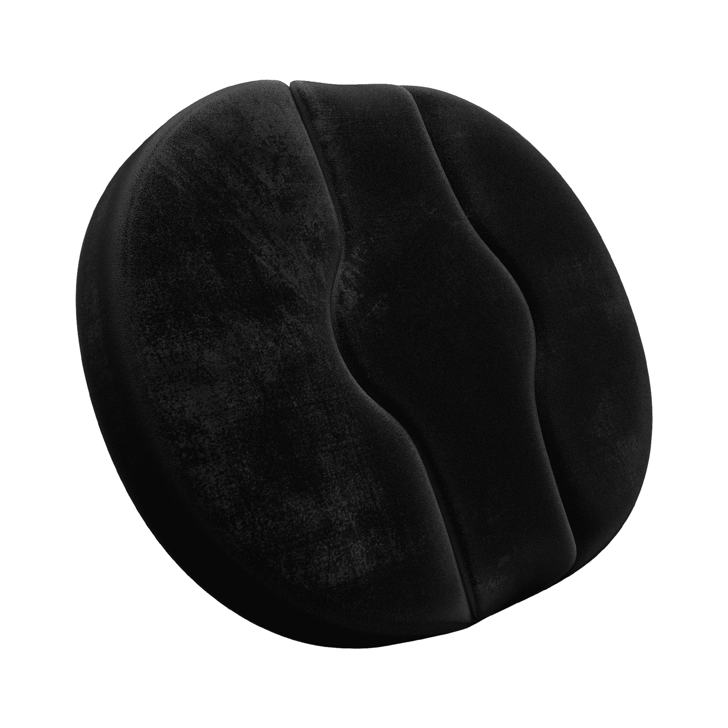 Everlasting Comfort Everlasting Comfort Donut Pillow