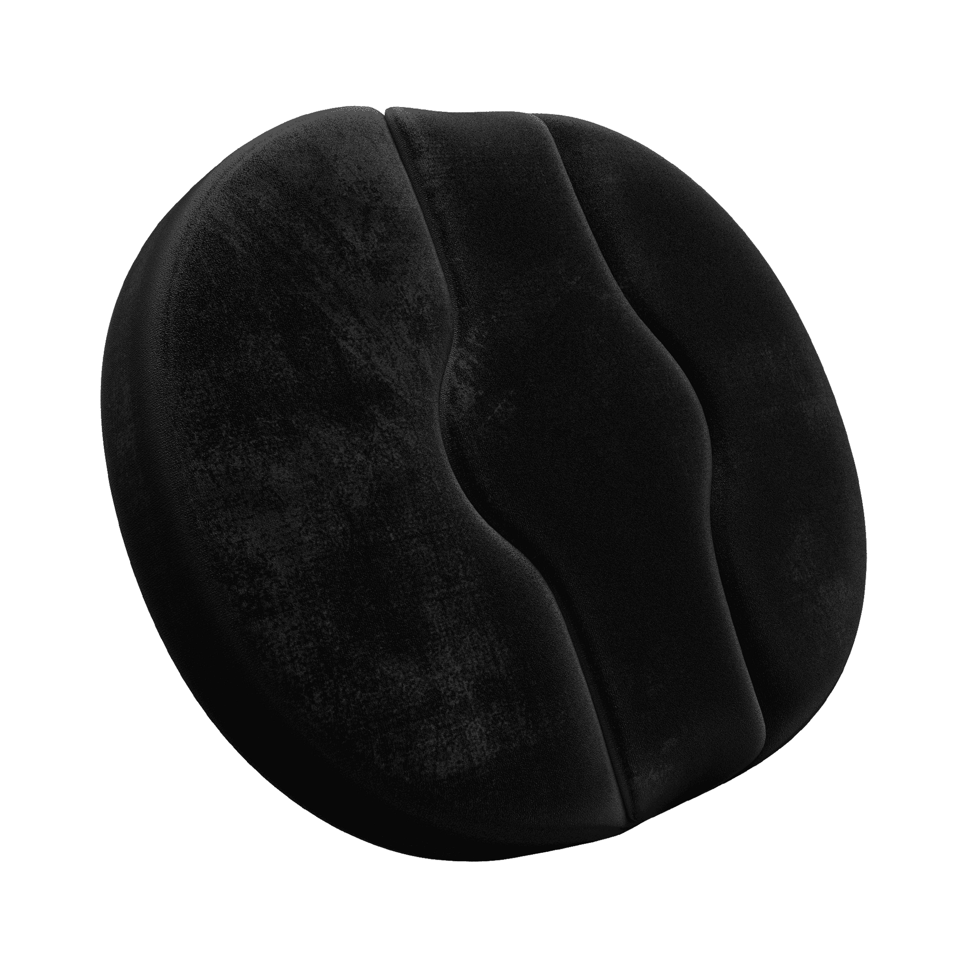 Everlasting Comfort Everlasting Comfort Donut Pillow