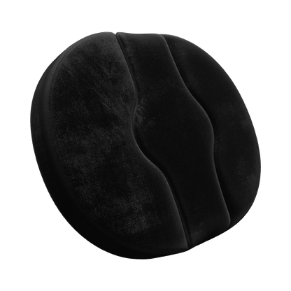 Everlasting Comfort Everlasting Comfort Donut Pillow