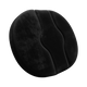 Everlasting Comfort Donut Seat Cushion with Tailbone Pressure Relief