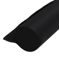 Everlasting Comfort Everlasting Comfort Door Draft Stopper – One-Sided Draft Blocker